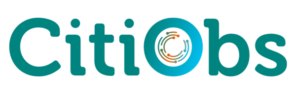 CitiObs