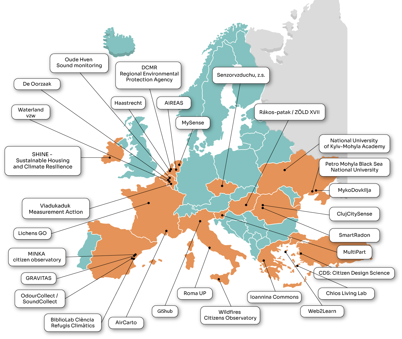 Europe_Map_transparent-01-01